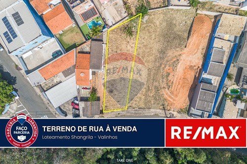 Venda-Terreno-Rua Ricardo Maria , 10  - Entre Bairro Alto da Colina e Vila Moleta  - Jardim Alto da Colina , Valinhos , São Paulo , 13272428-690941039-16