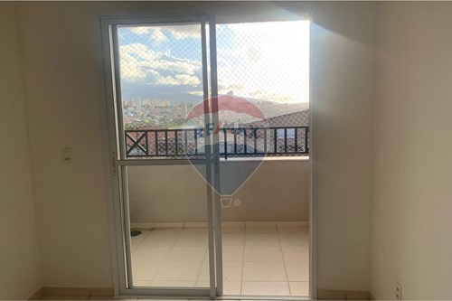 Venda-Apartamento-Avenida André Vidal de Negreiros , 230  - Jardim Carlos Gomes , Jundiaí , São Paulo , 13216270-690791193-91