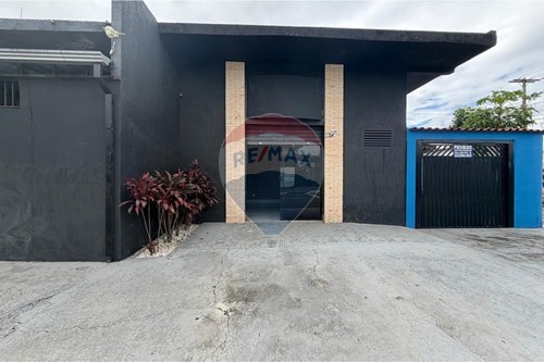 Alugar-Casa Comercial-Jardim Amanda II , Hortolândia , São Paulo , 13188182-690701025-36