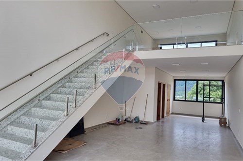 Alugar-Cj. Comercial/ Sala-estrada velha , 0  - Jardim Maristela , Atibaia , São Paulo , 12946733-690471015-127