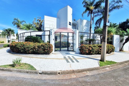 Alugar-Casa-Parque Residencial Nardini , Americana , São Paulo , 13468320-690231011-81