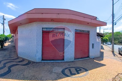 Alugar-Ponto Comercial/ Loja-Jardim Presidente , Leme , São Paulo , 13616010-690481029-23