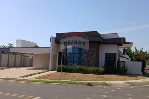 Alugar-Casa-Recanto Camanducaia , Jaguariúna , São Paulo , 13916214-690671066-36