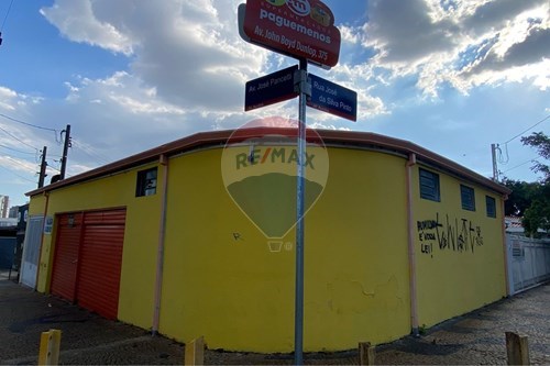 Alugar-Casa-Vila Proost de Souza , Campinas , São Paulo , 13033740-691181031-6