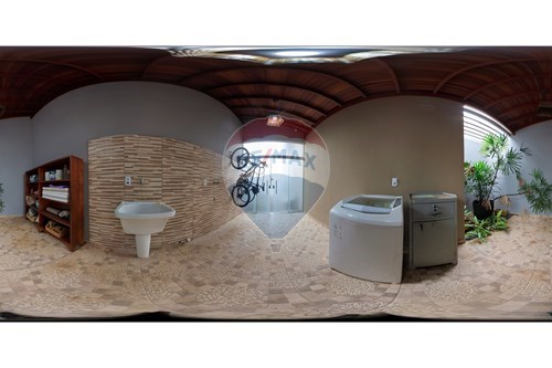 Slider 360 thumbnail