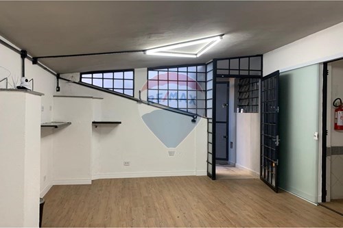 Alugar-Cj. Comercial/ Sala-Jardim Proença , Campinas , São Paulo , 13100451-690491049-14