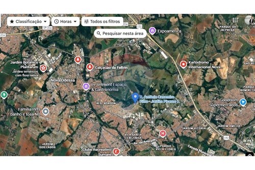 Slider Image Thumbnail