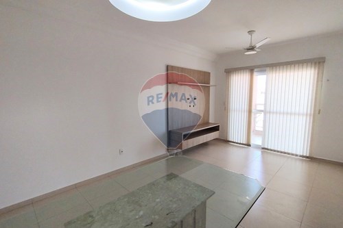 Alugar-Apartamento-Jaraguá , Piracicaba , São Paulo , 13401-320-690571082-182