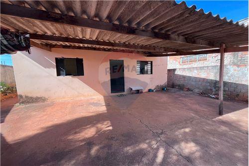 Venda-Casa-Luiza Metzner de Moraes , 132  - Jardim Morumbi , Araras , São Paulo , 13606-514-690691052-53