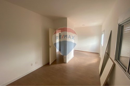 Residential - Condo/Apartment - Mogi Guaçu , São Paulo - BR