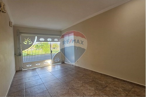 Alugar-Casa-Rua Felipe Dos Santos , 295  - Campo  - Vila Esperança , Itapira , São Paulo , 13976088-690291048-188