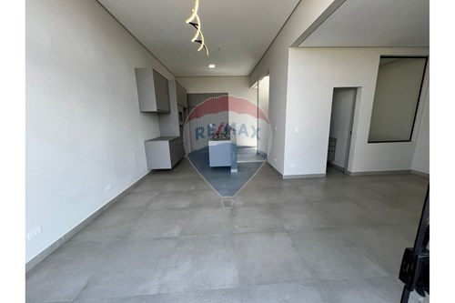 Slider 360 thumbnail