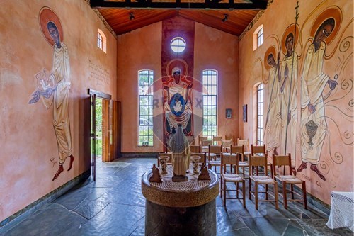 Slider Image Thumbnail