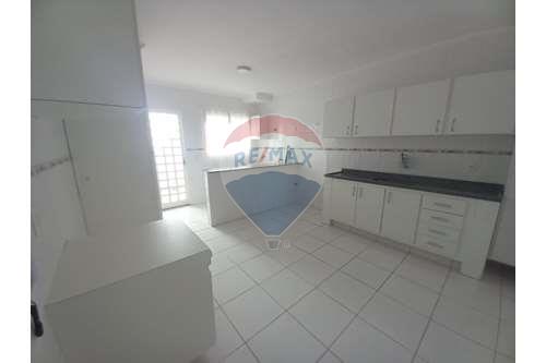 Alugar-Apartamento-Avenida Mário Olívio Falsarella , 62  - Chácara Cascais , Vinhedo , São Paulo , 13280240-690541031-476