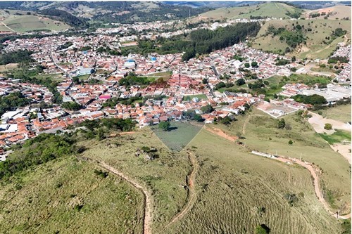 Venda-Terreno-Rua João Bresciani , S/N  - próximo ao colégio Inspira  - Vista Alegre , Piracaia , São Paulo , 12970130-691011030-2