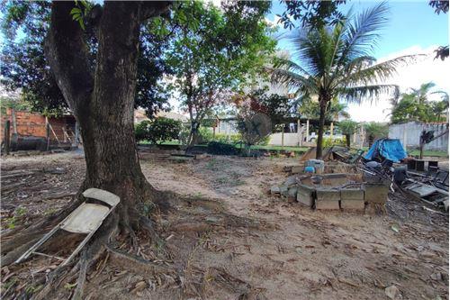 Terreno - Venda - Nova Odessa , São Paulo - 9 - 690641010-590