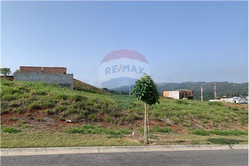 For Sale-Land-Rua Saint-Louis , Lt_16 Qd_G  - Jardim São José , Bragança Paulista , São Paulo , 12916-000-690041011-41