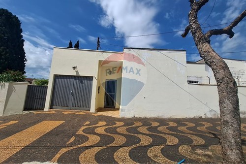 Alugar-Casa-Rua Porto Alegre , 187  - Jardim Nova Cândida , Araras , São Paulo , 13603121-690691027-196