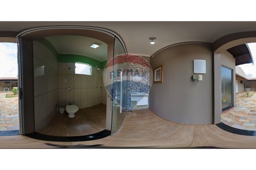 Slider 360 thumbnail