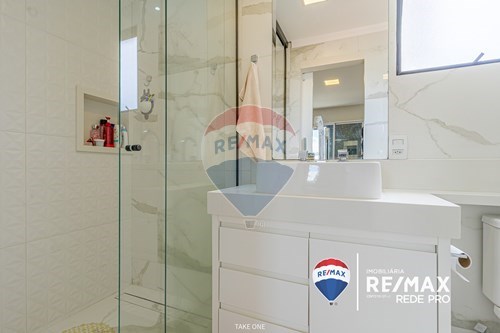 Slider 360 thumbnail