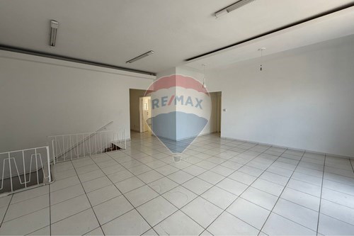 Alugar-Ponto Comercial-Centro , Bragança Paulista , São Paulo , 12900005-690041127-146