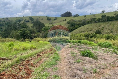 Venda-Chácara / Sítio / Fazenda-Estrada Municipal João Benedetti , 1  - Distrito Industrial Itatiba  - Bairro do Pinhal , Itatiba , São Paulo , 13255845-690661101-13