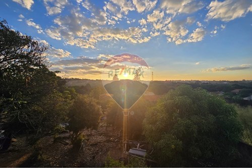 Venda-Chácara / Sítio / Fazenda-Rua Julia do Nascimento Marques , 138  - Clube Rio Branco  - Vale das Paineiras , Americana , São Paulo , 13474266-691071001-1