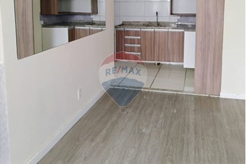 Alugar-Apartamento-Jardim das Colinas , Hortolândia , São Paulo , 13183255-690531038-97