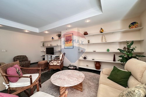 Venda-Apartamento-Rua Vereador Roberto Gelsomine , 161  - Barra Funda  - Barra Funda , Guarujá , São Paulo , 11410918-690551025-279