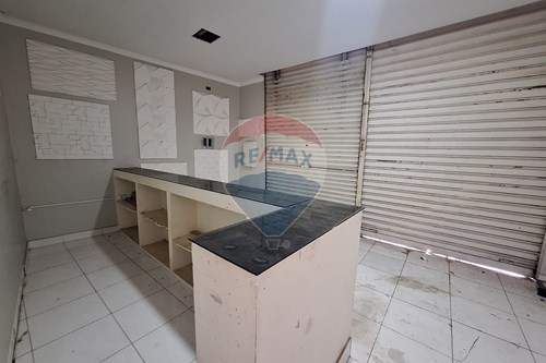 Alugar-Ponto Comercial/ Loja-RUA RIACHUELO , 0  - Jardim Imperial , Atibaia , São Paulo , 12950-020-690471015-83