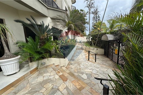 Alugar-Cobertura-Av Padre Anchieta , 6412  - Belmira Novaes , Peruíbe , São Paulo , 11750000-691111028-14