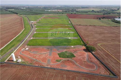 Venda-Terreno-Michelangelo R. Resort , 0  - Perto do UNASP-EC  - Residencial Michelangelo Resort , Engenheiro Coelho , São Paulo , 13448-310-690511357-65
