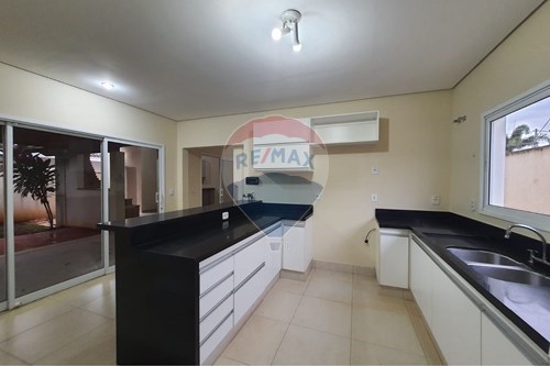 Alugar-Casa de Condomínio-Jardim de Itapoan , Paulínia , São Paulo , 13140262-691181002-69