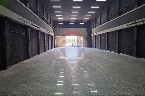 Alugar-Galpão-Centro , Peruíbe , São Paulo , 11750000-691111010-35