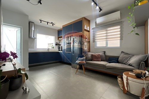 Venda-Casa de Condomínio-Jardim São Luís , Santana de Parnaíba , São Paulo , 06504-040-691081005-23