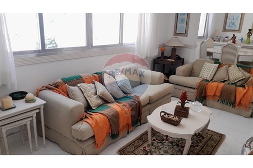 Alugar-Apartamento-Rua México , 58  - AVELINOS  - Barra Funda , Guarujá , São Paulo , 11410350-690551040-876