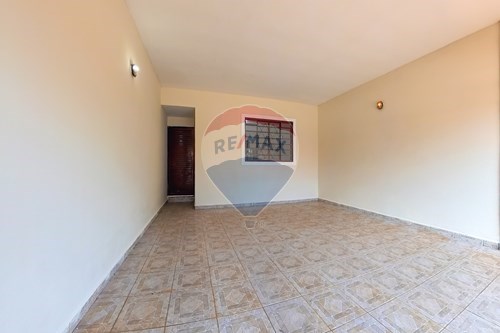 Venda-Casa-Rua Primo Basqueira , 446  - Jardim Maria Lúcia , Araras , São Paulo , 13603-182-690691010-68