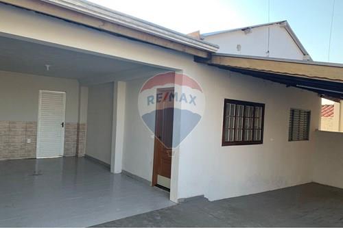 For Rent/Lease-House-Altos do Klavin , Nova Odessa , São Paulo , 13382384-690711024-39