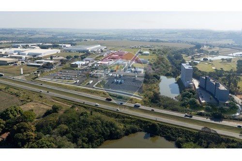 Venda-Terreno-Residencial Campo Camanducaia , Jaguariúna , São Paulo , 13916210-690511297-6