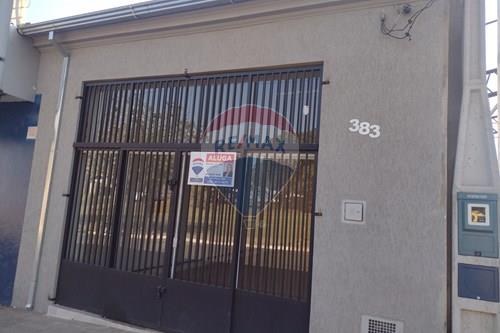 Alugar-Cj. Comercial/ Sala-Rua João Aranha , 383  - próximo a loja Muito+  - Centro , Cosmópolis , São Paulo , 13150009-690831047-242