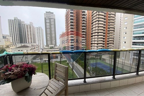 Alugar-Apartamento-Jardim Astúrias , Guarujá , São Paulo , 11421350-690981003-9