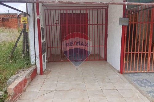 Alugar-Cj. Comercial/ Sala-Parque Residencial São Clemente , Monte Mor , São Paulo , 13197146-690531008-18