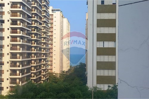 Venda-Apartamento-Avenida Leomil , 1191  - Padaria Rei do trigo  - Barra Funda , Guarujá , São Paulo , 11410340-690551038-376