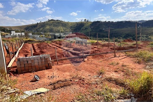 Venda-Terreno-Tanque , Atibaia , São Paulo , 12953293-690921044-77