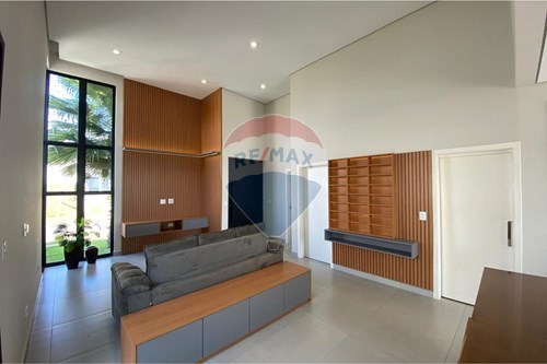 Alugar-Casa-Santa Rosa , Piracicaba , São Paulo , 13414426-690781020-10