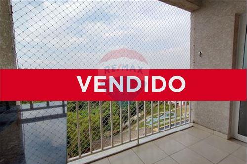 For Sale-Condo/Apartment-Avenida Caetano Gornati , 1271  - Engordadouro , Jundiaí , São Paulo , 13214661-690841022-62