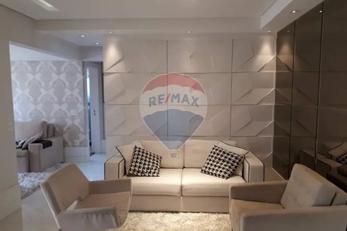 Alugar-Apartamento-Empresarial 18 do Forte , Barueri , São Paulo , 06472001-691141037-24