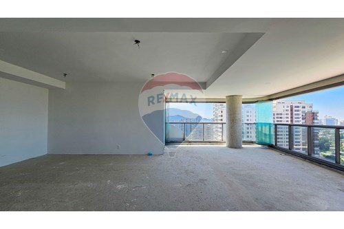 Venda-Apartamento-Avenida Sagitário , 215  - Alphaville Empresarial , Barueri , São Paulo , 06473073-691021029-178