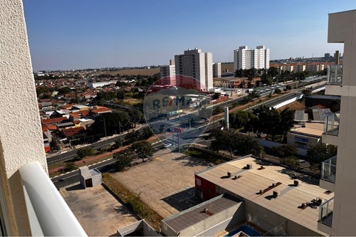 Alugar-Apartamento-Jardim Novo Ângulo , Hortolândia , São Paulo , 13185165-690701021-32