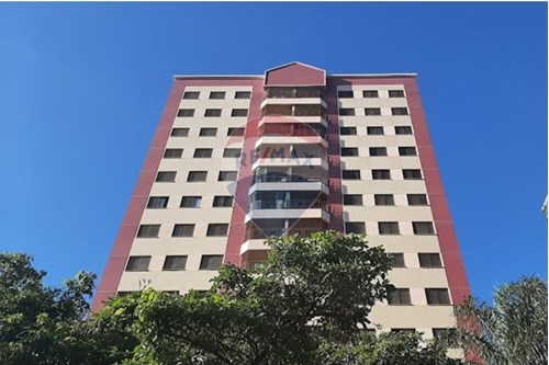 Alugar-Apartamento-Jardim Aurélia , Campinas , São Paulo , 13033055-691091004-40